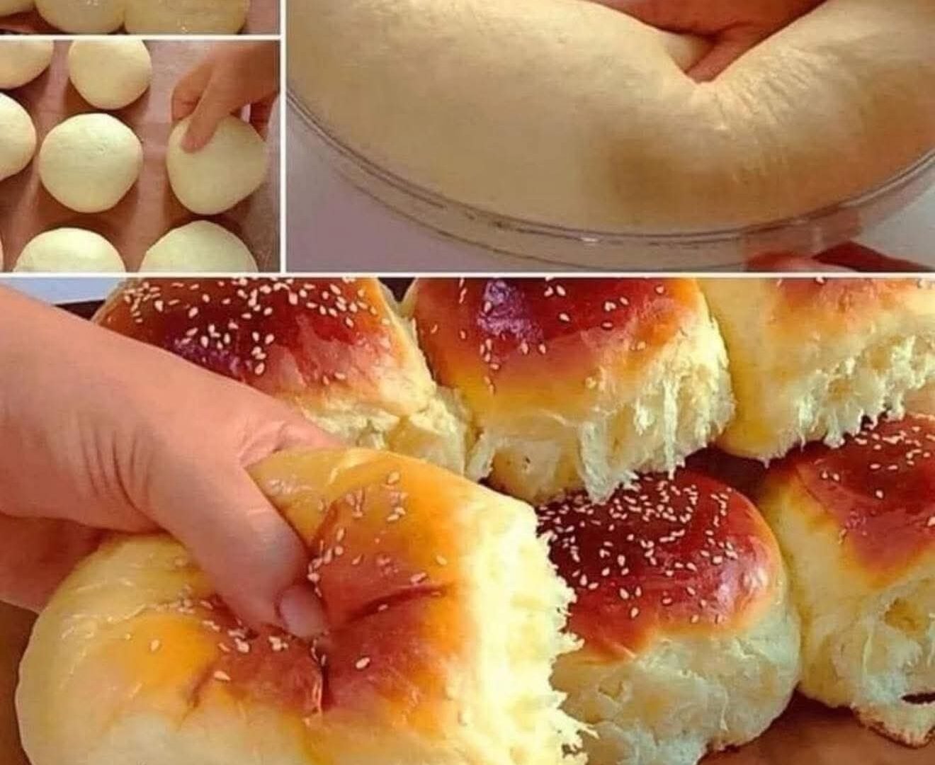 FB_IMG_1768493865369