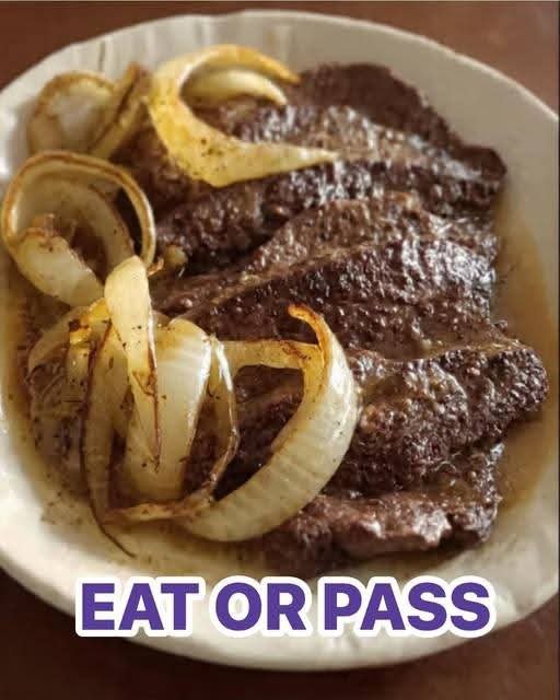 Old Fashioned Liver and Onions Dinner FB_IMG_1768504267609