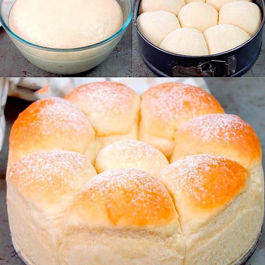 Cloud-Like Brioche Recipe FB_IMG_1768506311829