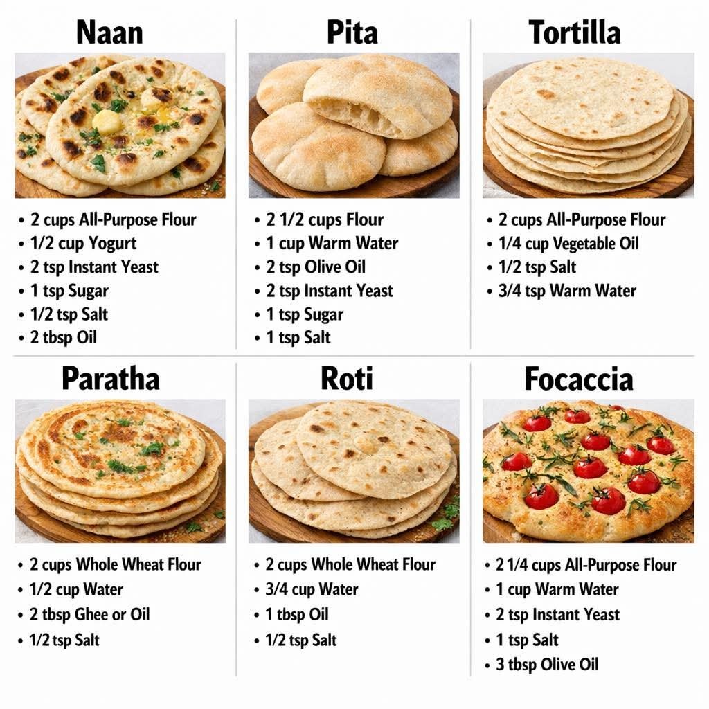 The Ultimate Flatbread Collection FB_IMG_1768514373708