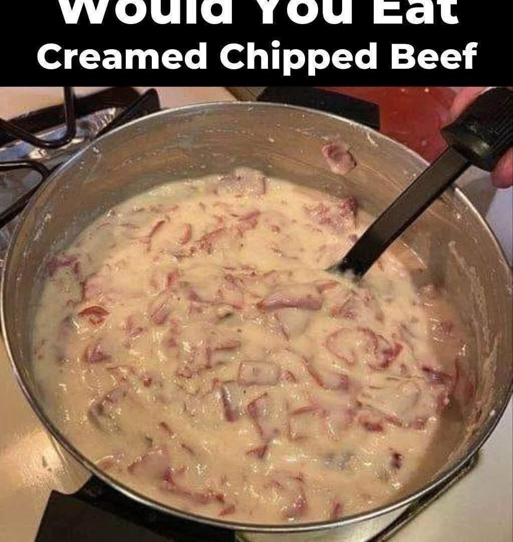 FB_IMG_1768515938969