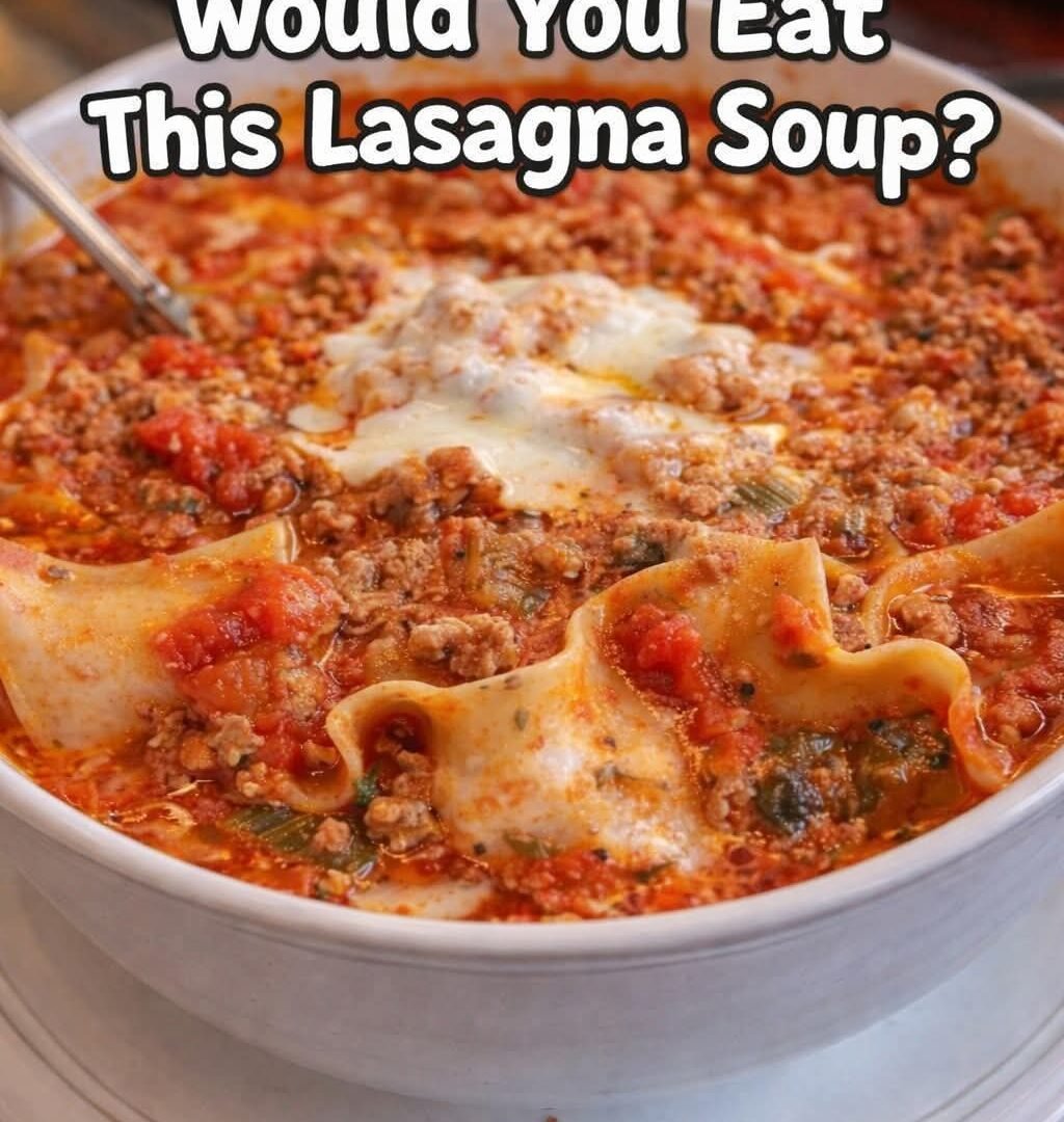 Lasagna Soup FB_IMG_1768516548170