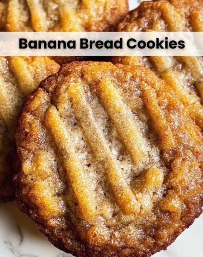 FB_IMG_1768570974364