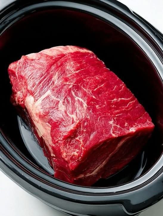 FB_IMG_1768586790508