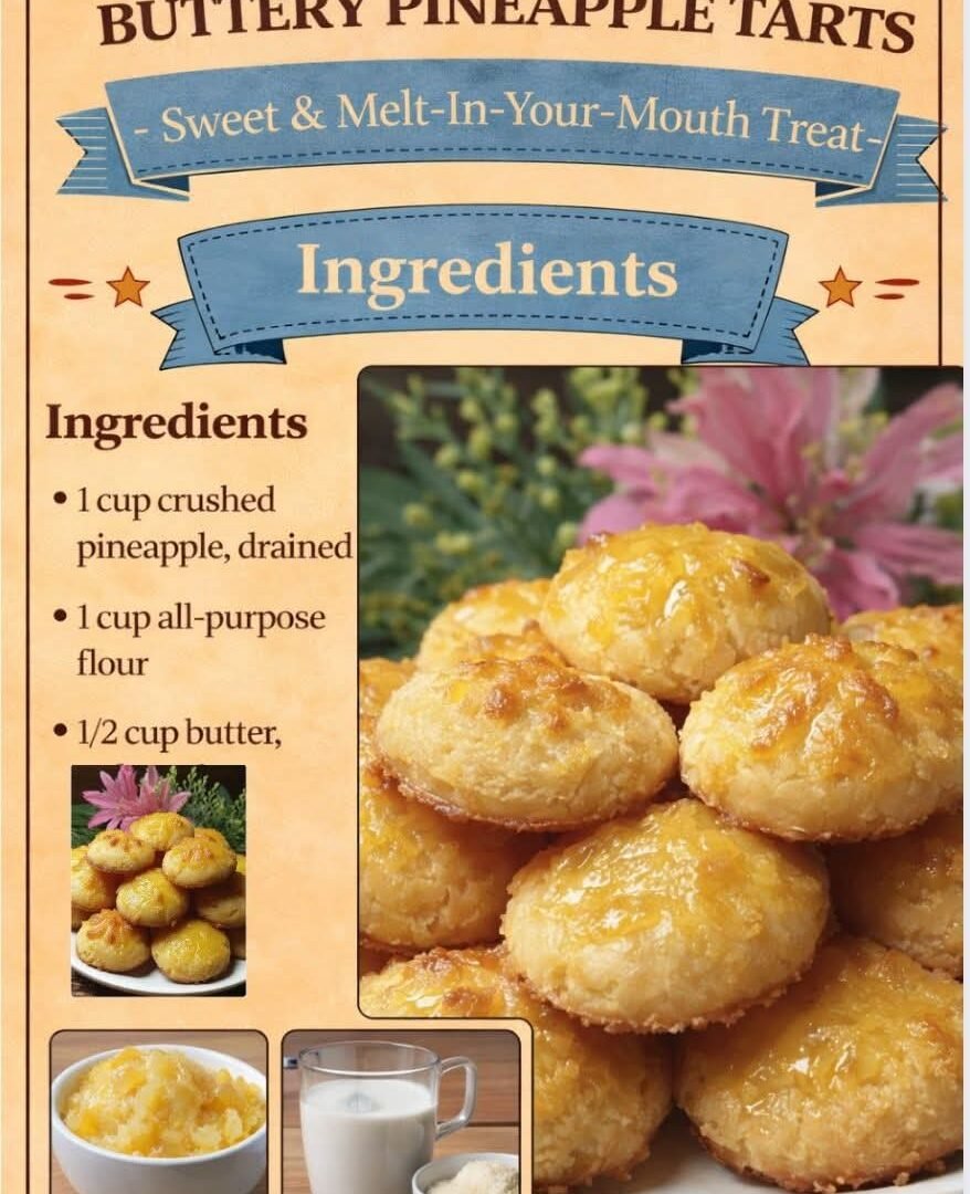 FB_IMG_1768586929221