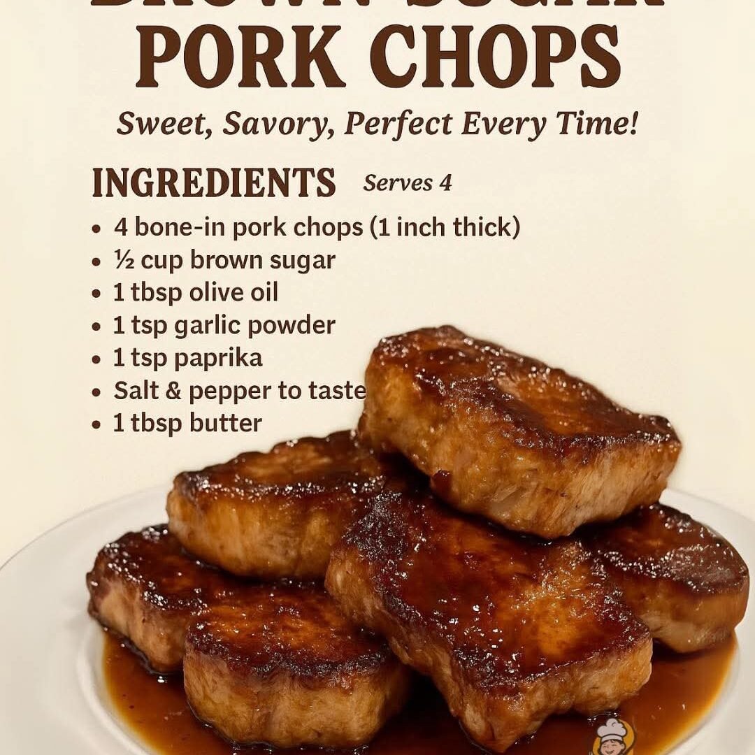 Brown Sugar Pork Chops FB_IMG_1768587075658