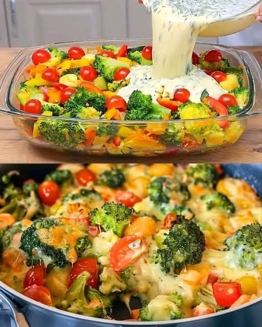 Low Calorie Vegetable Casserole FB_IMG_1768589446730