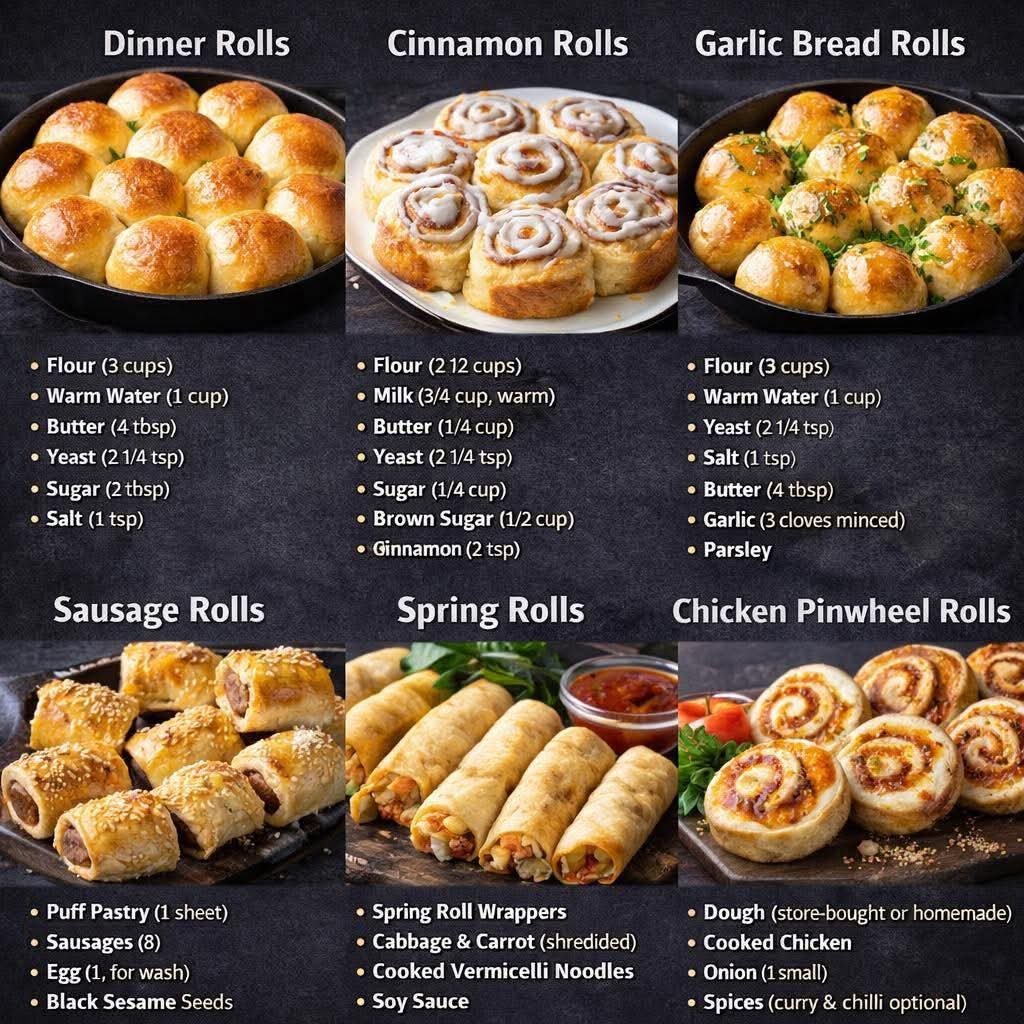 The Ultimate Guide to Rolls FB_IMG_1768591747719