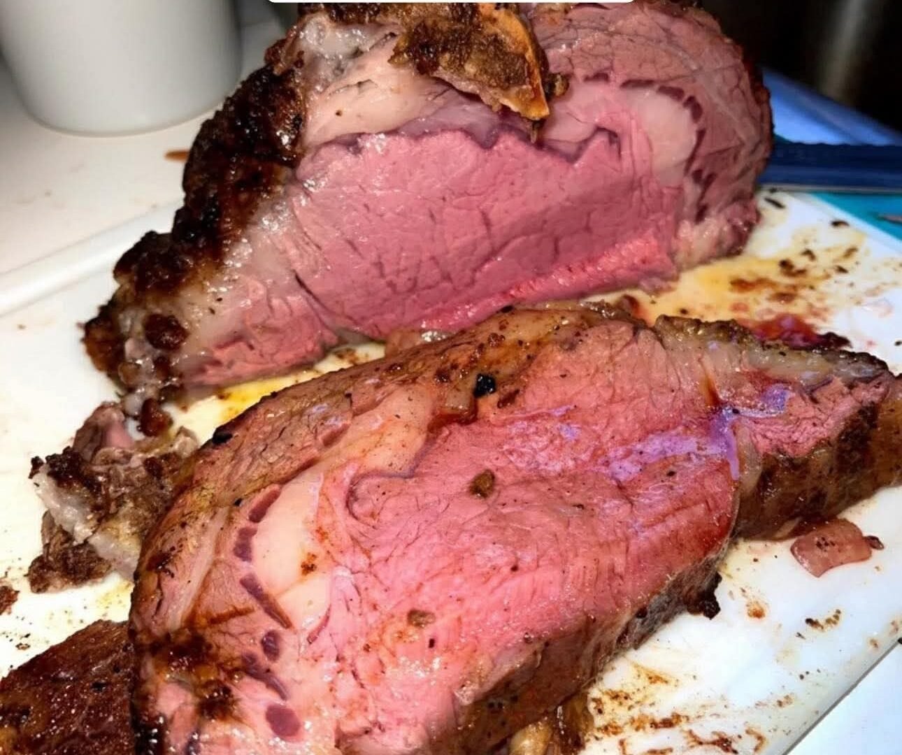 FB_IMG_1768593247579