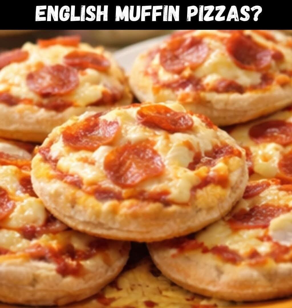 FB_IMG_1768593486952