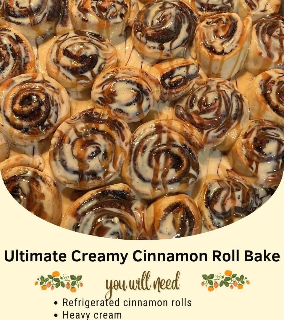Ultimate Creamy Cinnamon Roll Bake FB_IMG_1768600431037