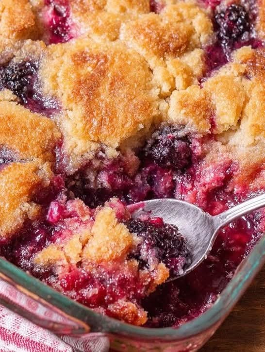 FB_IMG_1768670956256