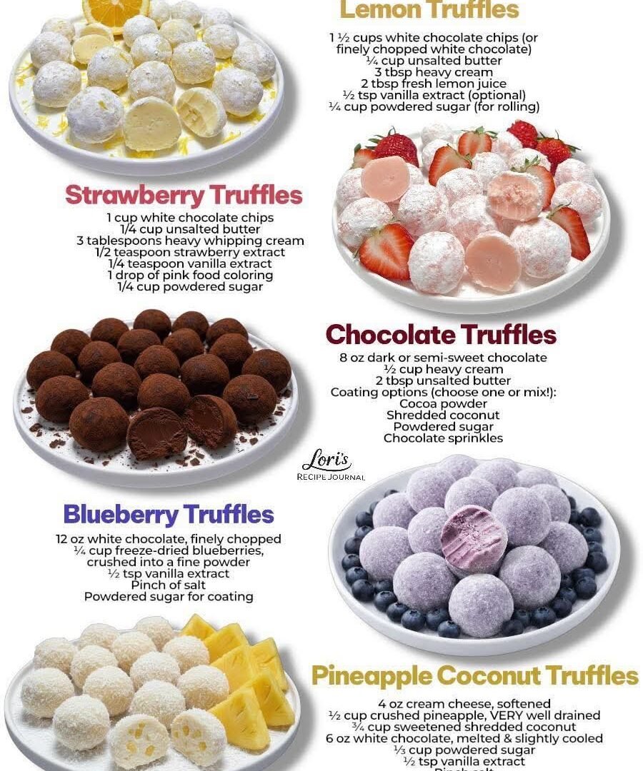 FB_IMG_1768674063046