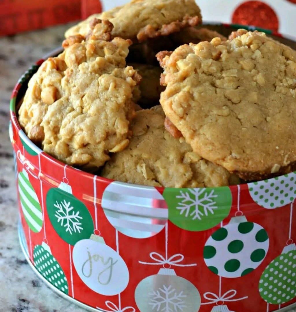 FB_IMG_1768674568269