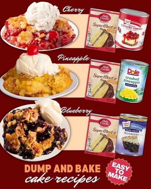 FB_IMG_1768675215417