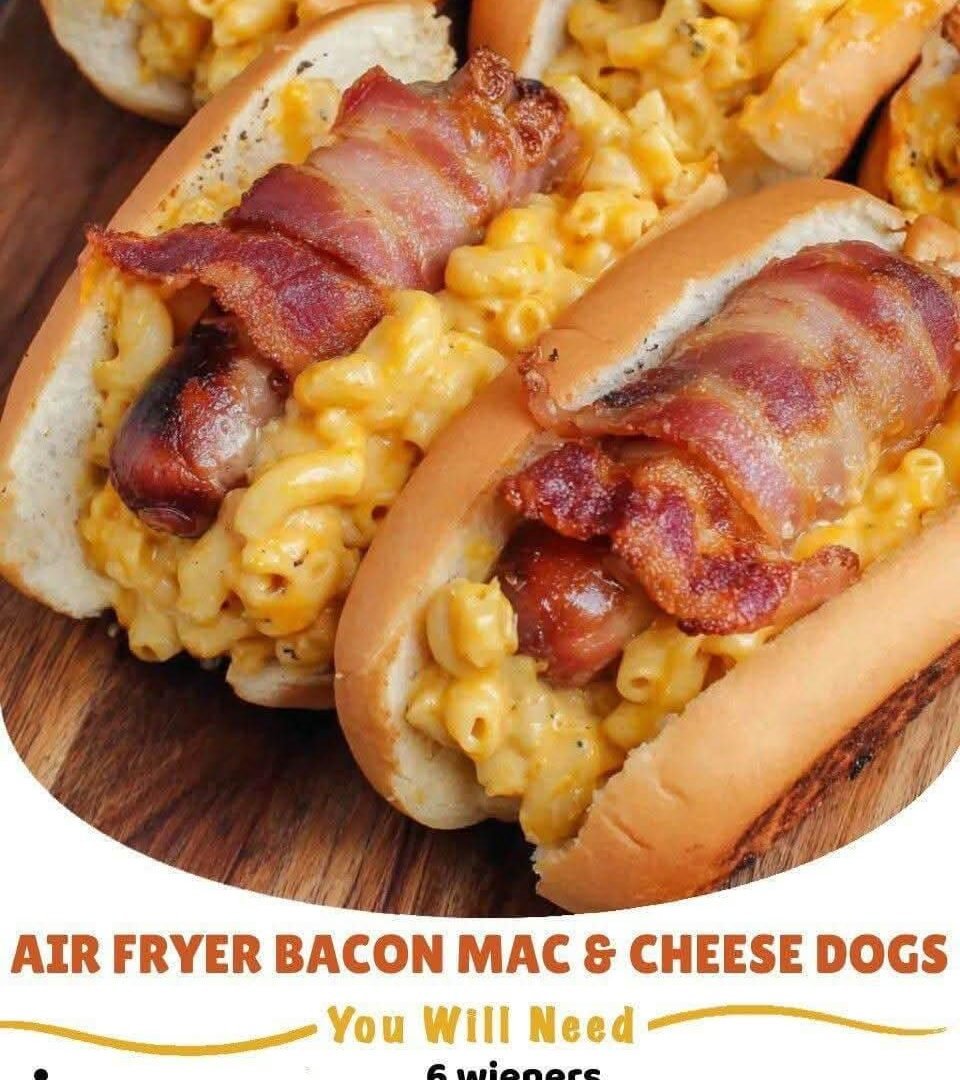 FB_IMG_1768685537905