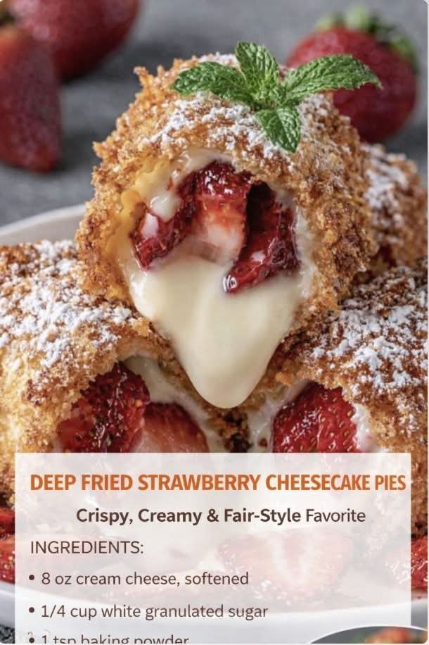 FB_IMG_1768691163205