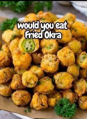 FB_IMG_1768691691644