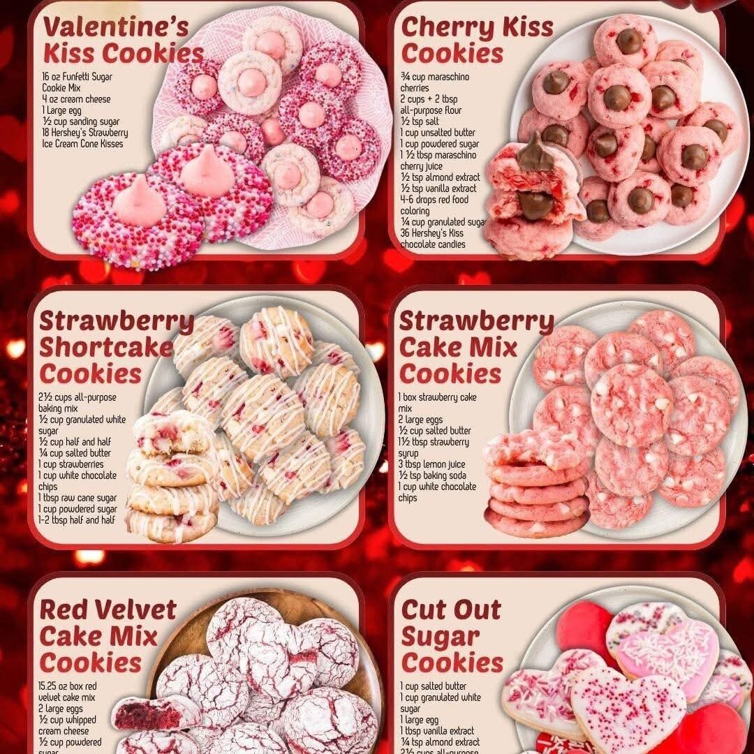 FB_IMG_1768742383836