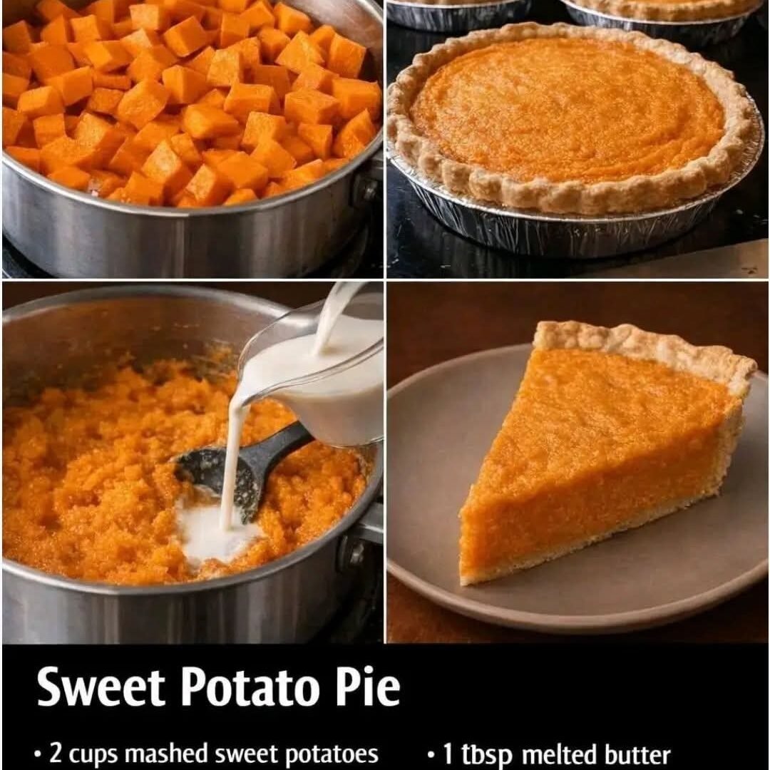 FB_IMG_1768751736956