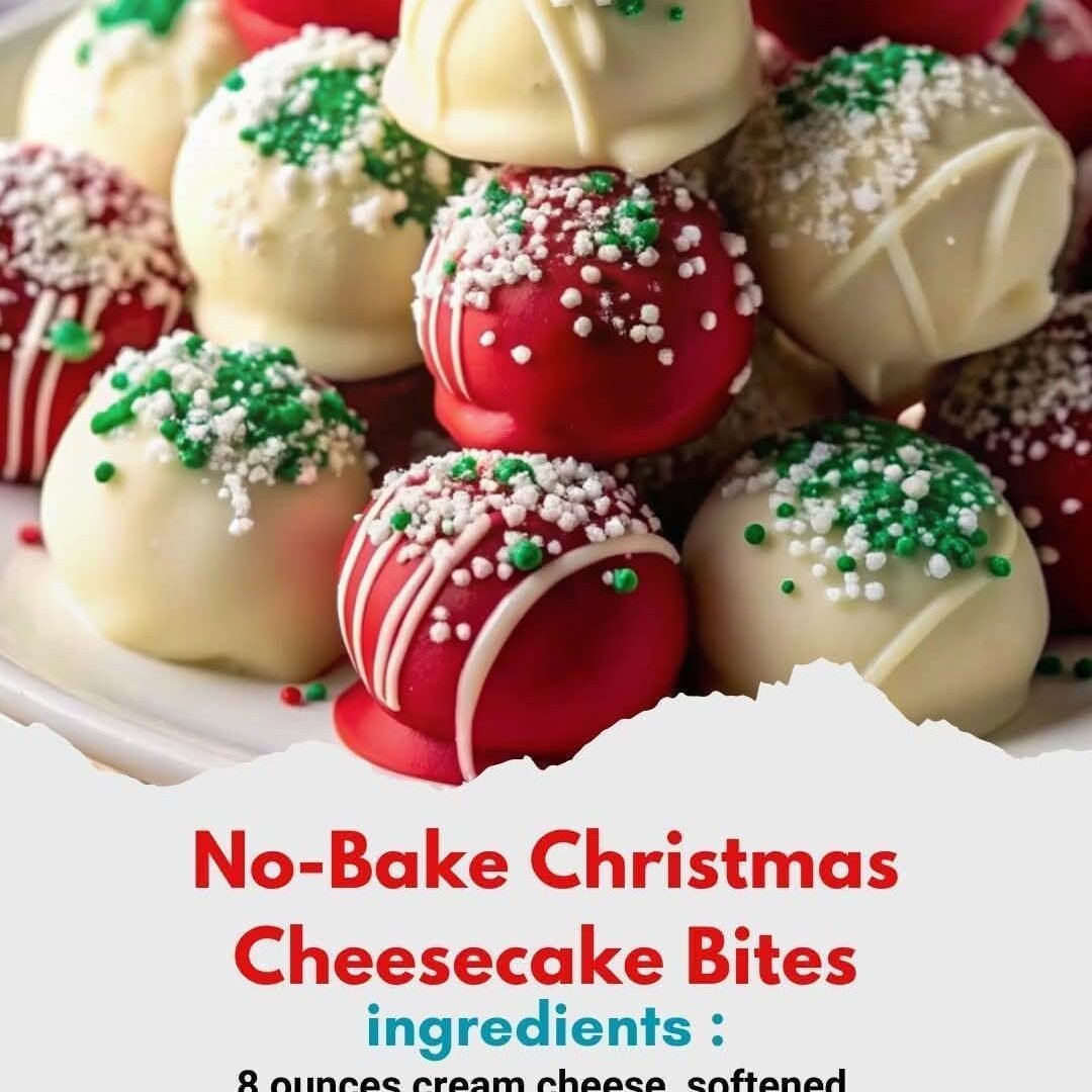 FB_IMG_1768753537585