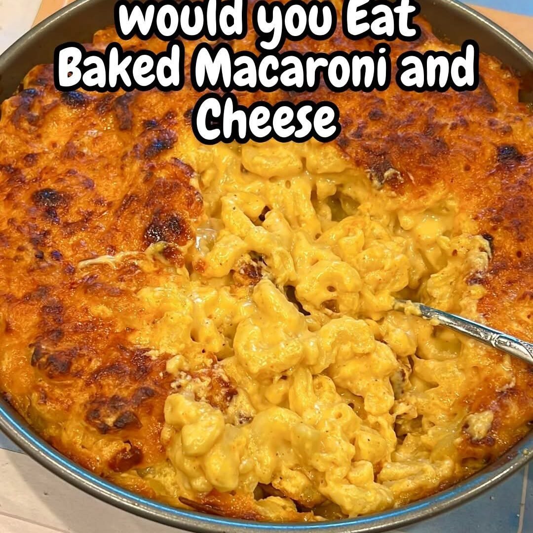 FB_IMG_1768757096811