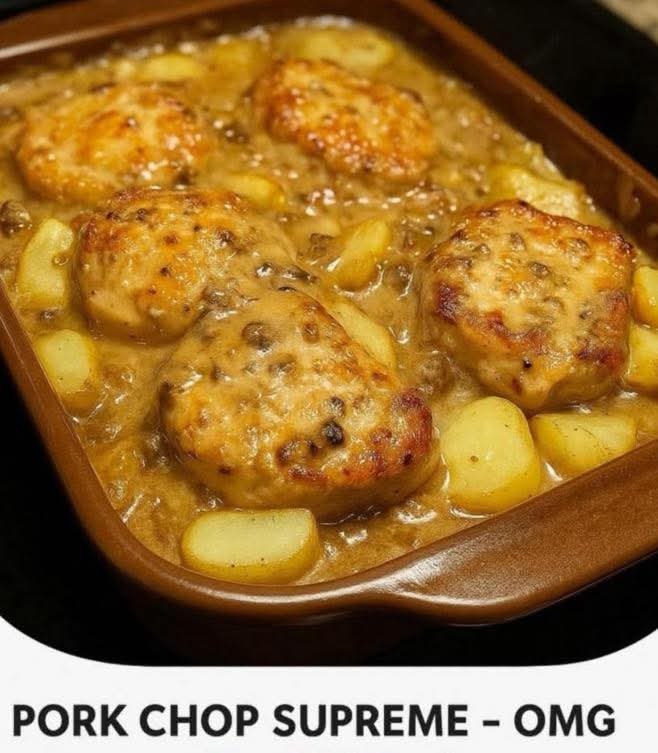 FB_IMG_1768778808332