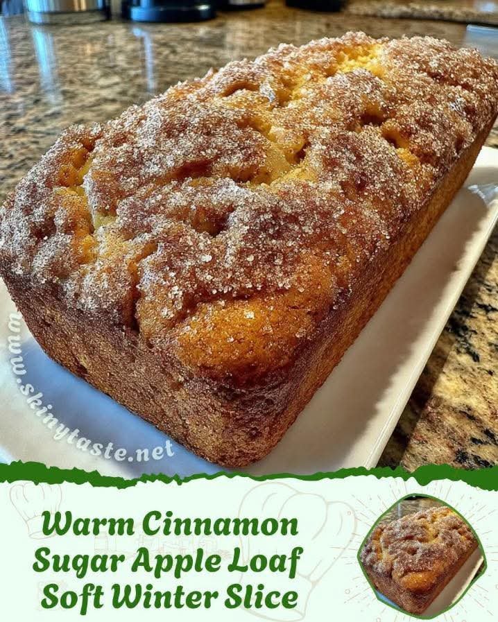 FB_IMG_1768852076628