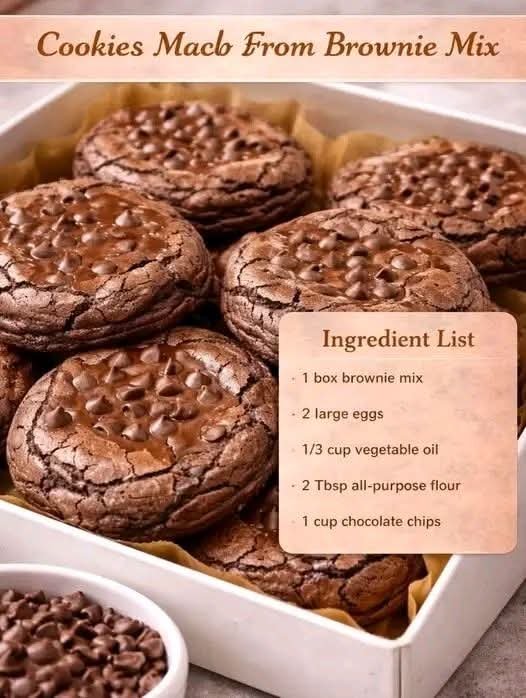 FB_IMG_1768911025145