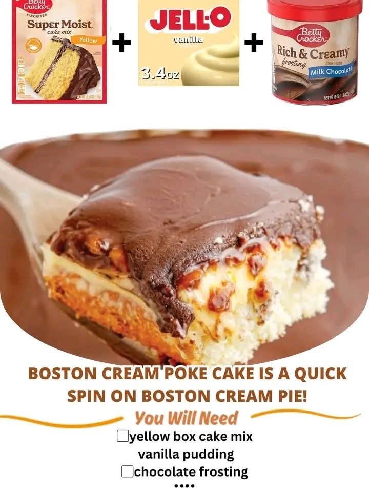 Boston Cream Poke Cake FB_IMG_1768912096268
