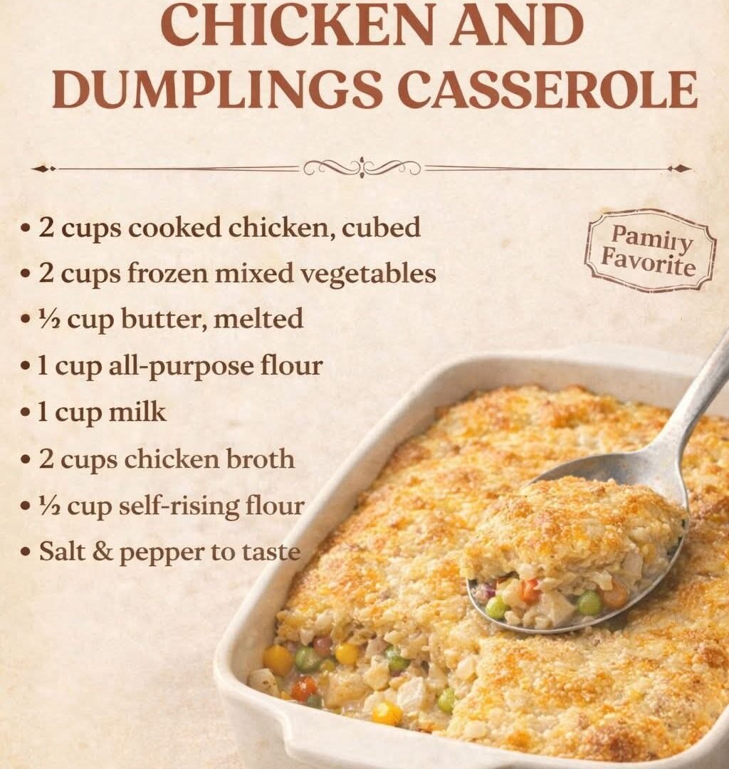 FB_IMG_1768928320553