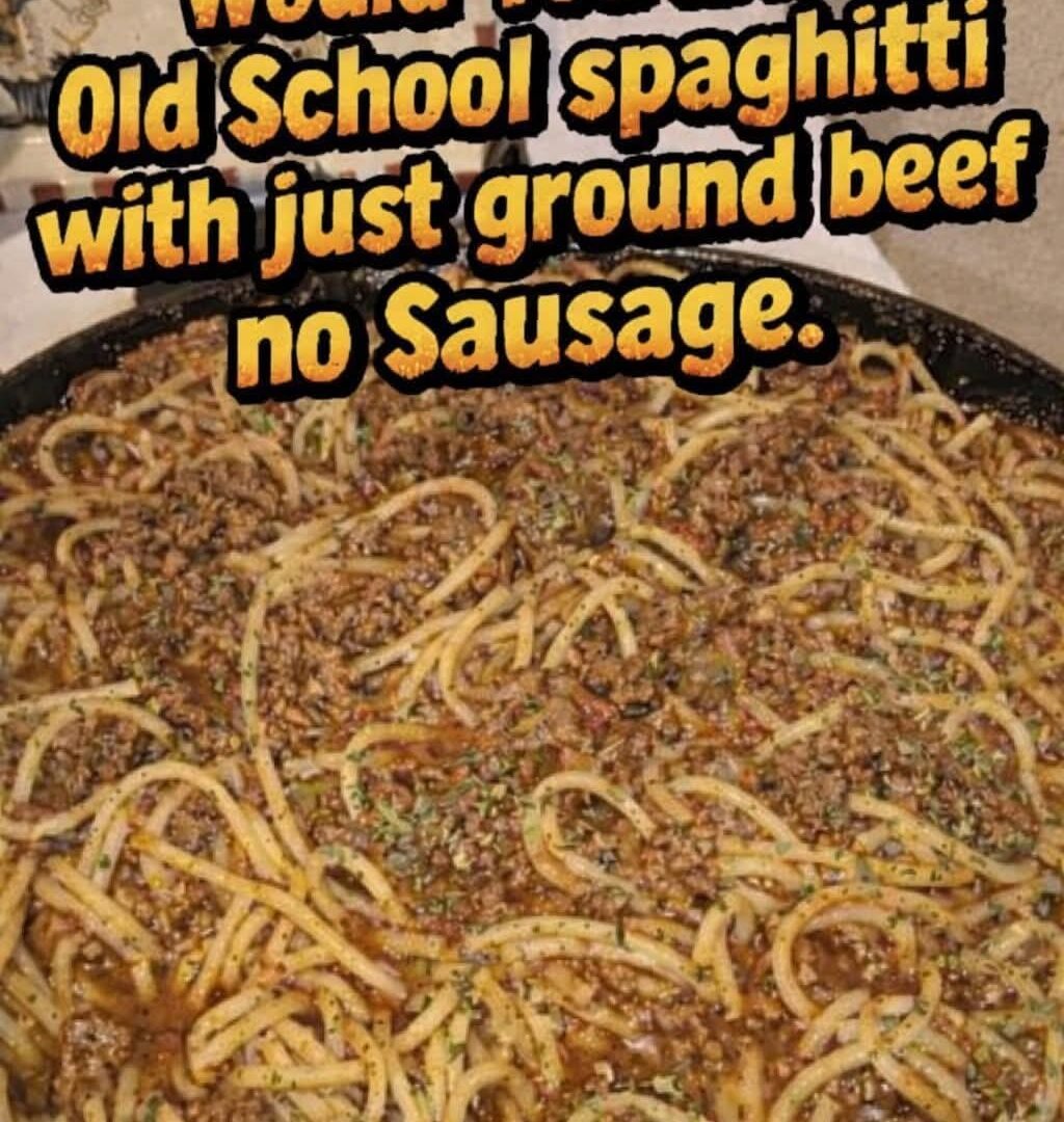 OLD SCHOOL SPAGHETTI FB_IMG_1768938596550