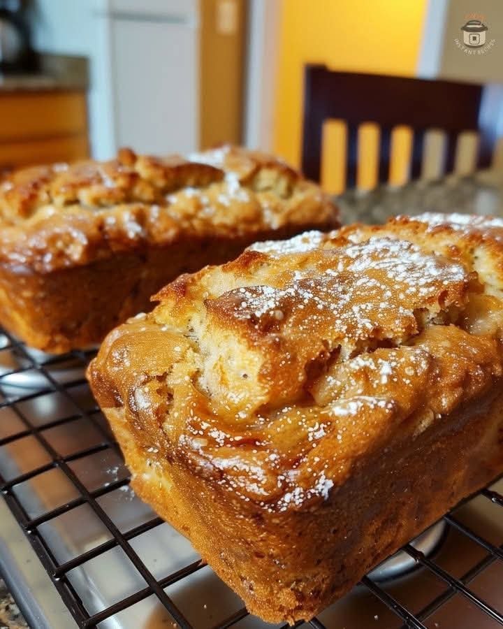 Soft Comforting Spiced Apple Cake FB_IMG_1769005223317
