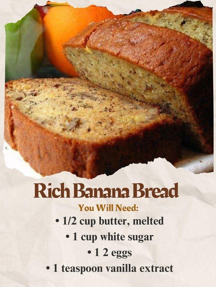 FB_IMG_1769012466930