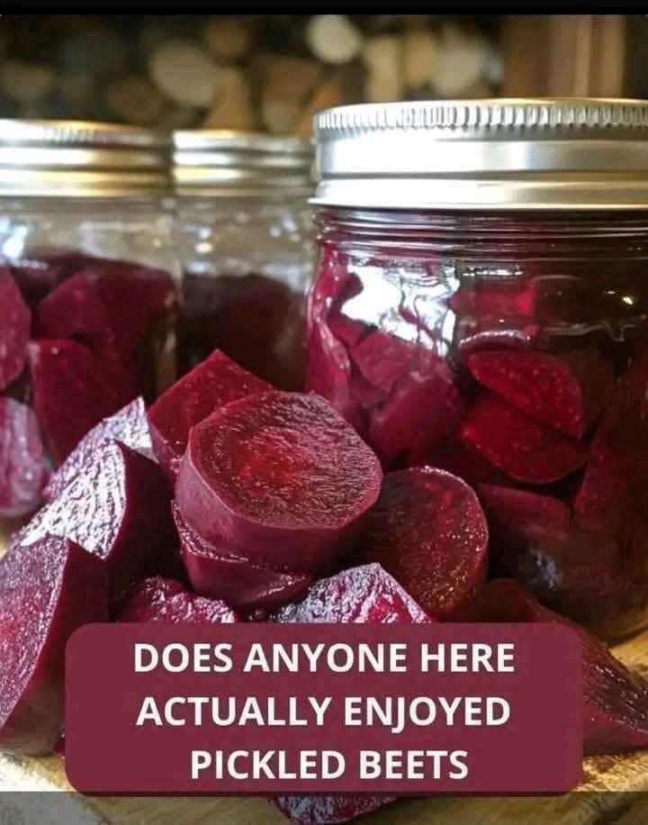 Homemade Pickled Beets Recipe FB_IMG_1769014304962