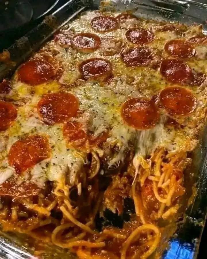 FB_IMG_1769015275239