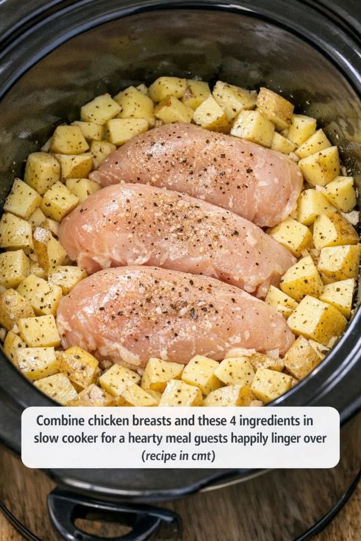 FB_IMG_1769019171016