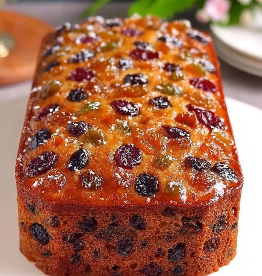 Eggless Buttermilk Fruit Cake FB_IMG_1769023082927