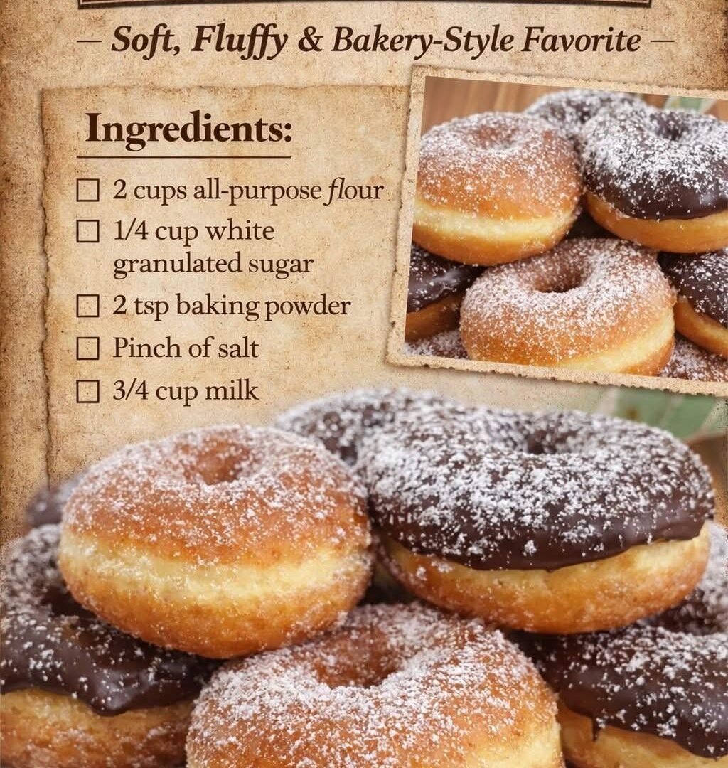 FB_IMG_1769098740530